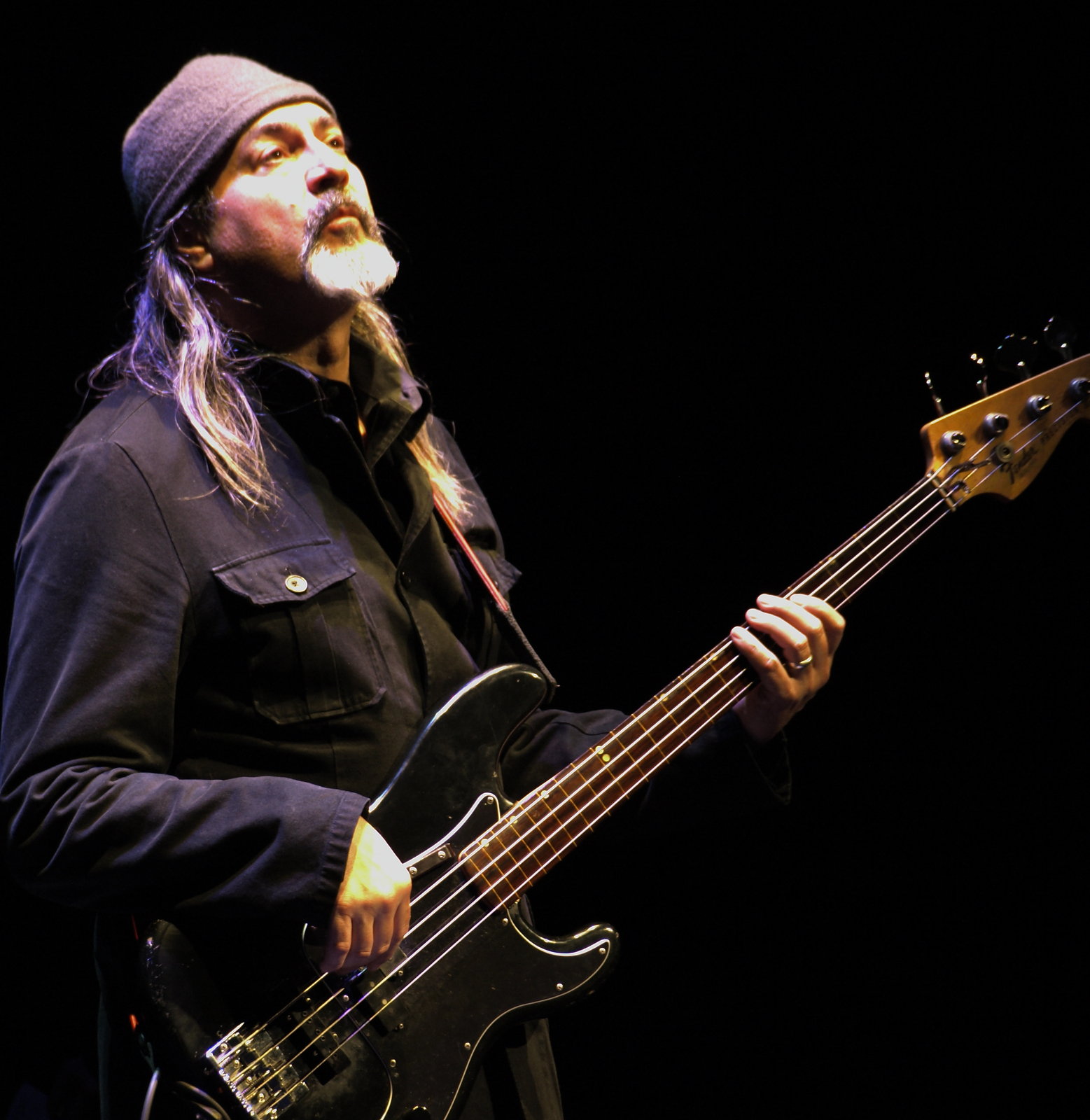 Bill-Laswell.jpg