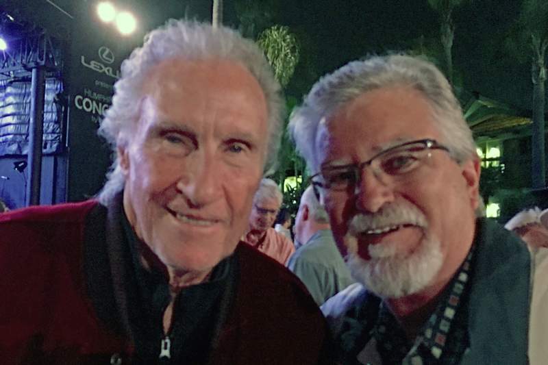 Bill-Medley-01.jpg