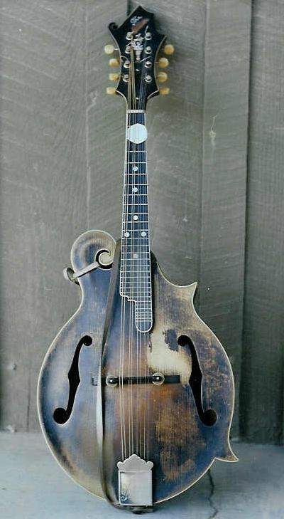 bill monroe's F5.jpg