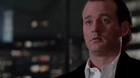 BILL MURRAY.gif