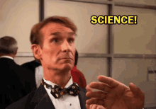 bill-nye-science.gif