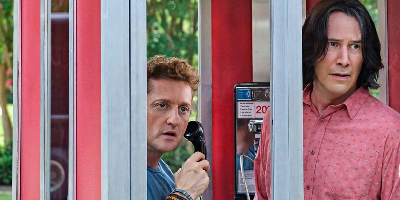bill-ted-3.jpg