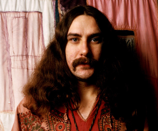 Bill-Ward.jpg