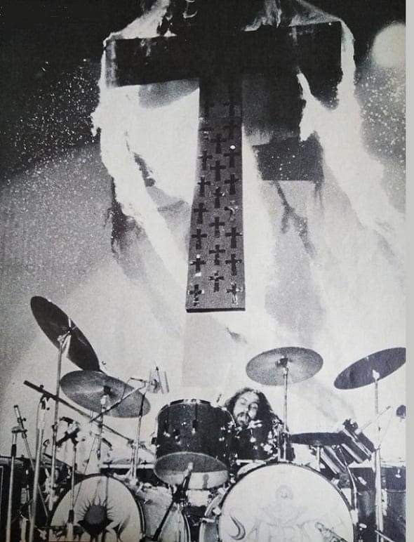 bill ward.jpg