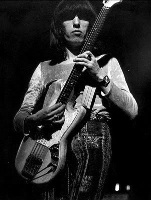 Bill+Wyman.jpg