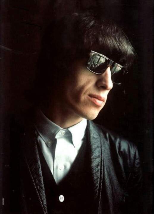 Bill Wyman.jpg