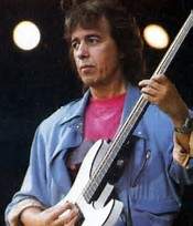Bill Wyman.jpg