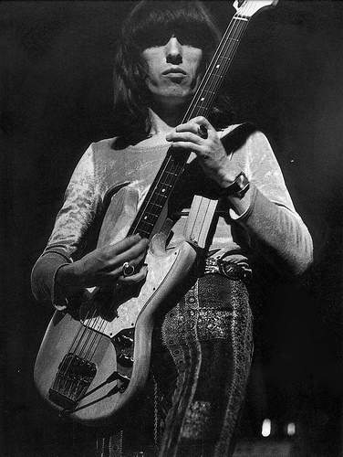 bill wyman.jpg