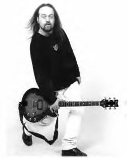 Bill20Bailey2.jpg