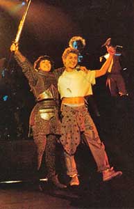 billandted4.jpg