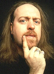 billbailey_large.jpg