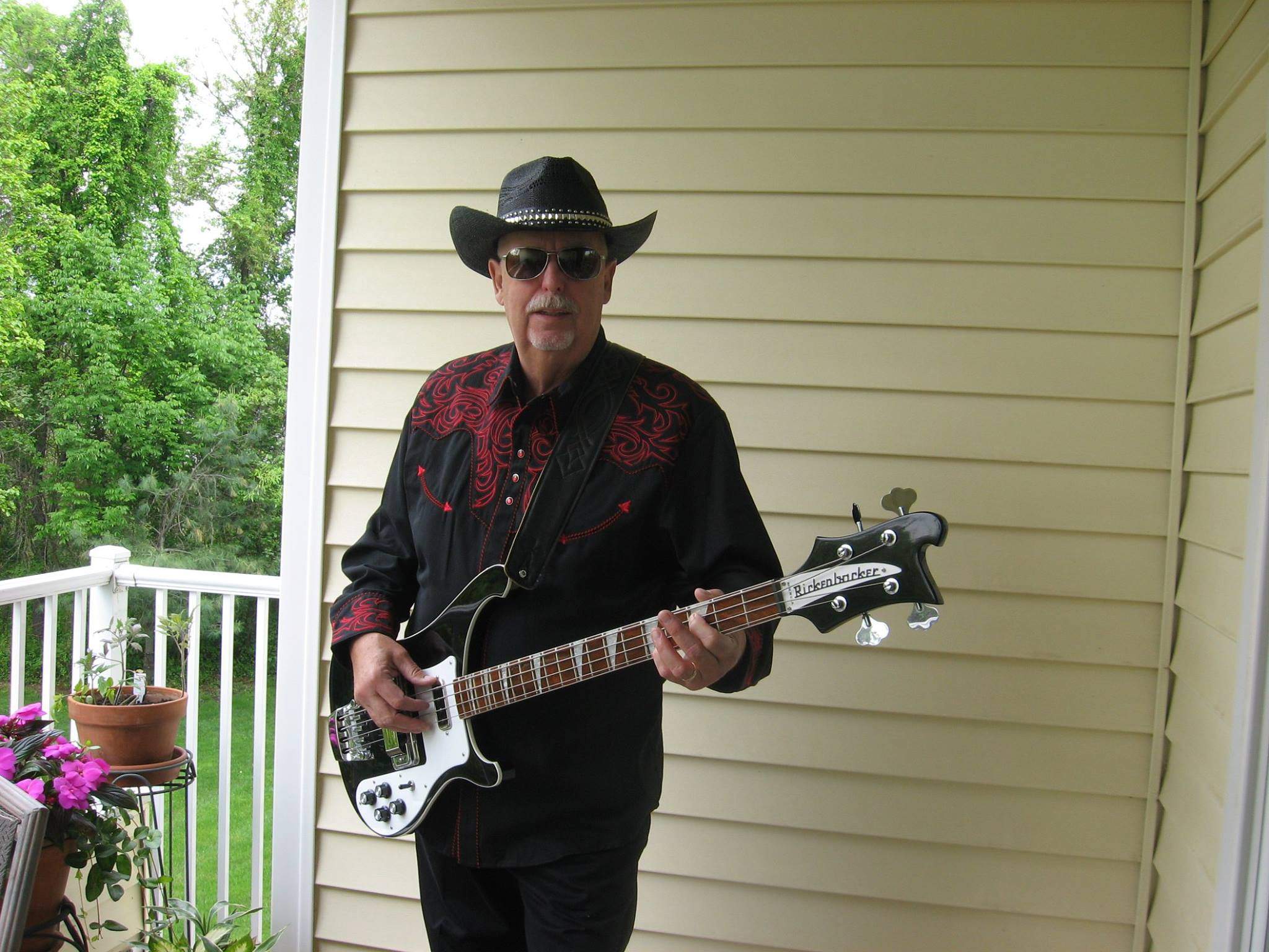 billbass.jpg