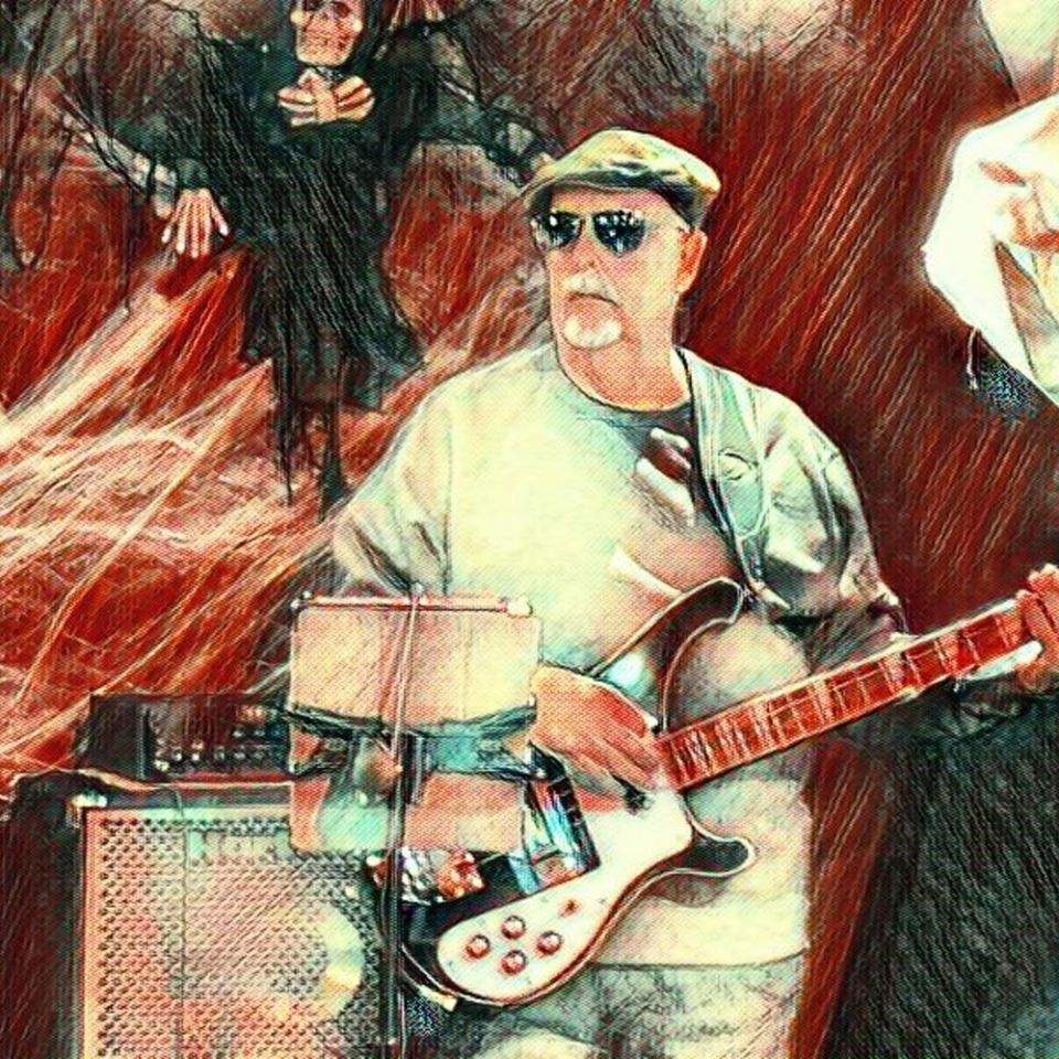 billbass.jpg