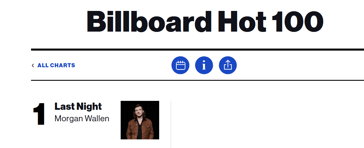 BillBoard-100.png