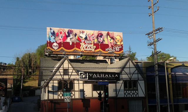 Billboard%21.jpg