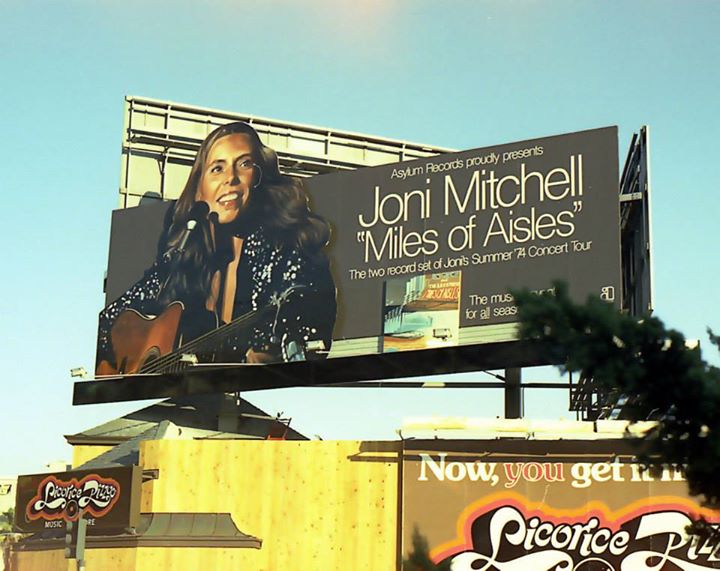 BILLBOARD-4.jpg