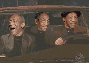 BillCosby.gif
