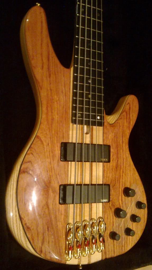 Billede0032.jpg