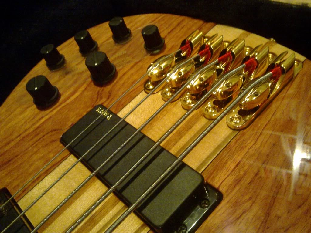 Billede0033.jpg