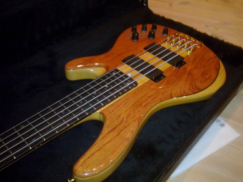 Billede0035.jpg