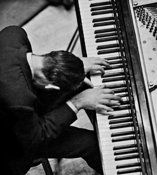BillEvans.jpg