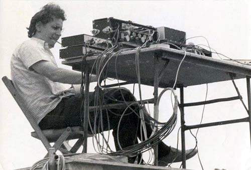BillHanley.jpg