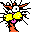 billhead.gif