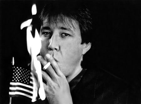 billhicks.jpg