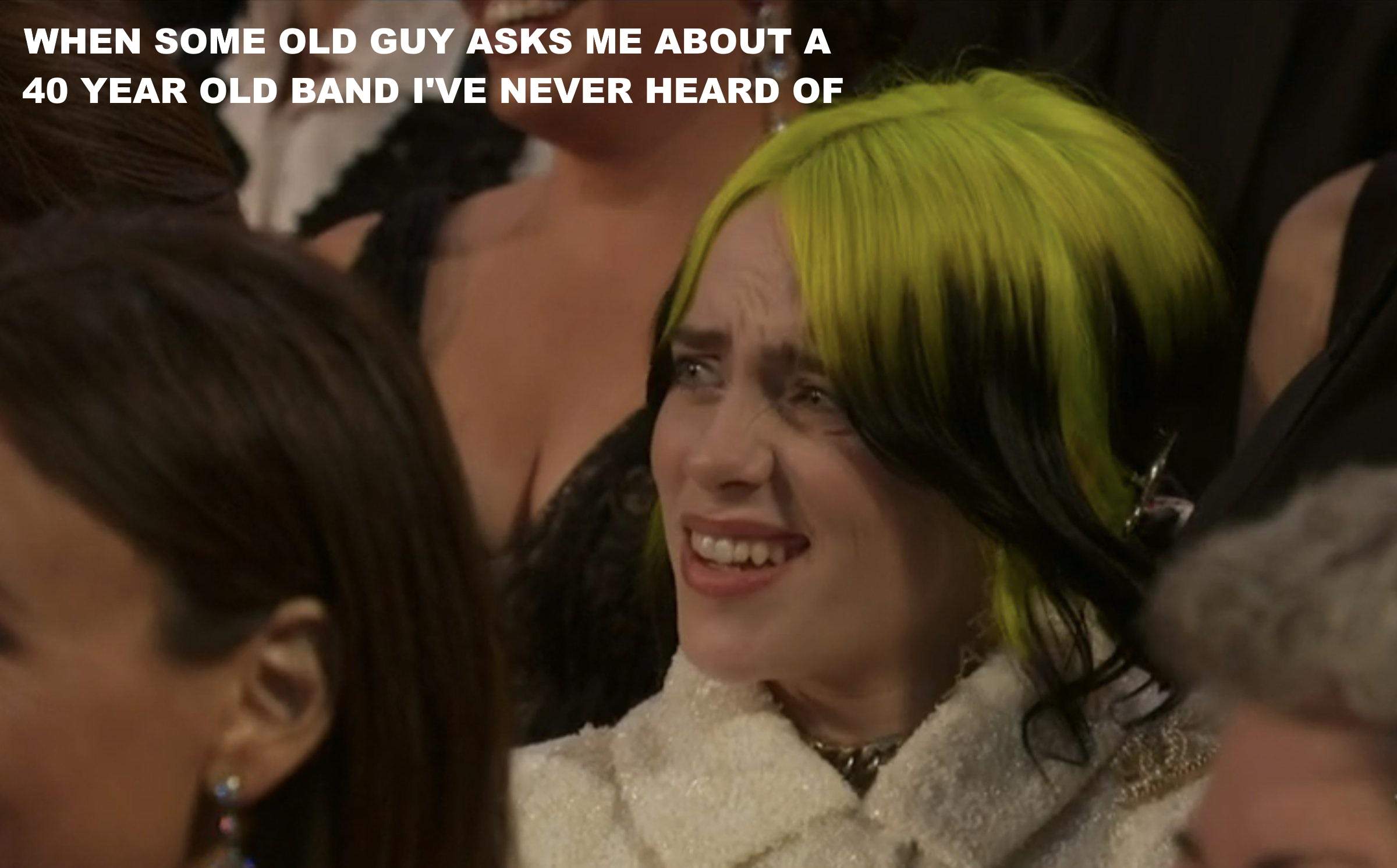 Billie.jpg