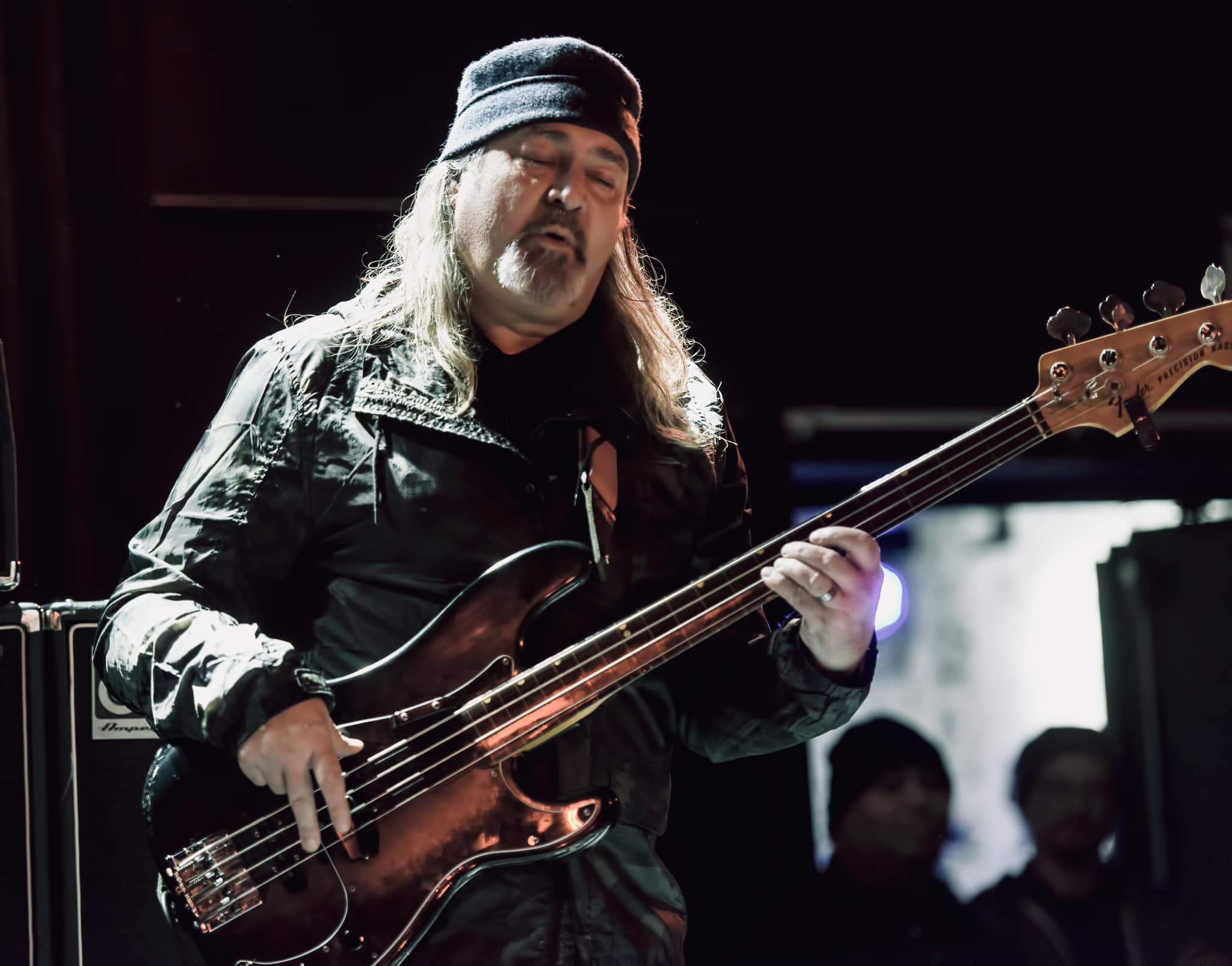 BillLaswell.jpg