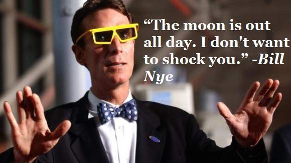 BillNye.jpg