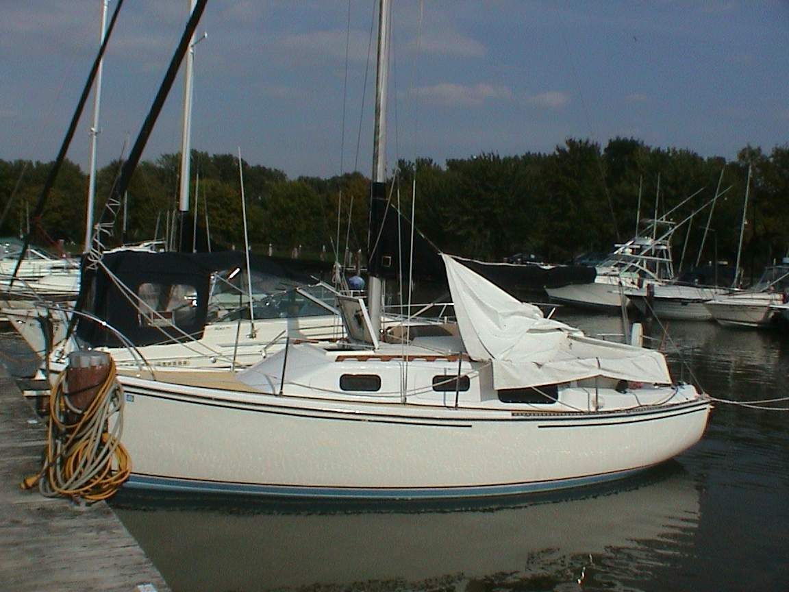 Bills boat.JPG