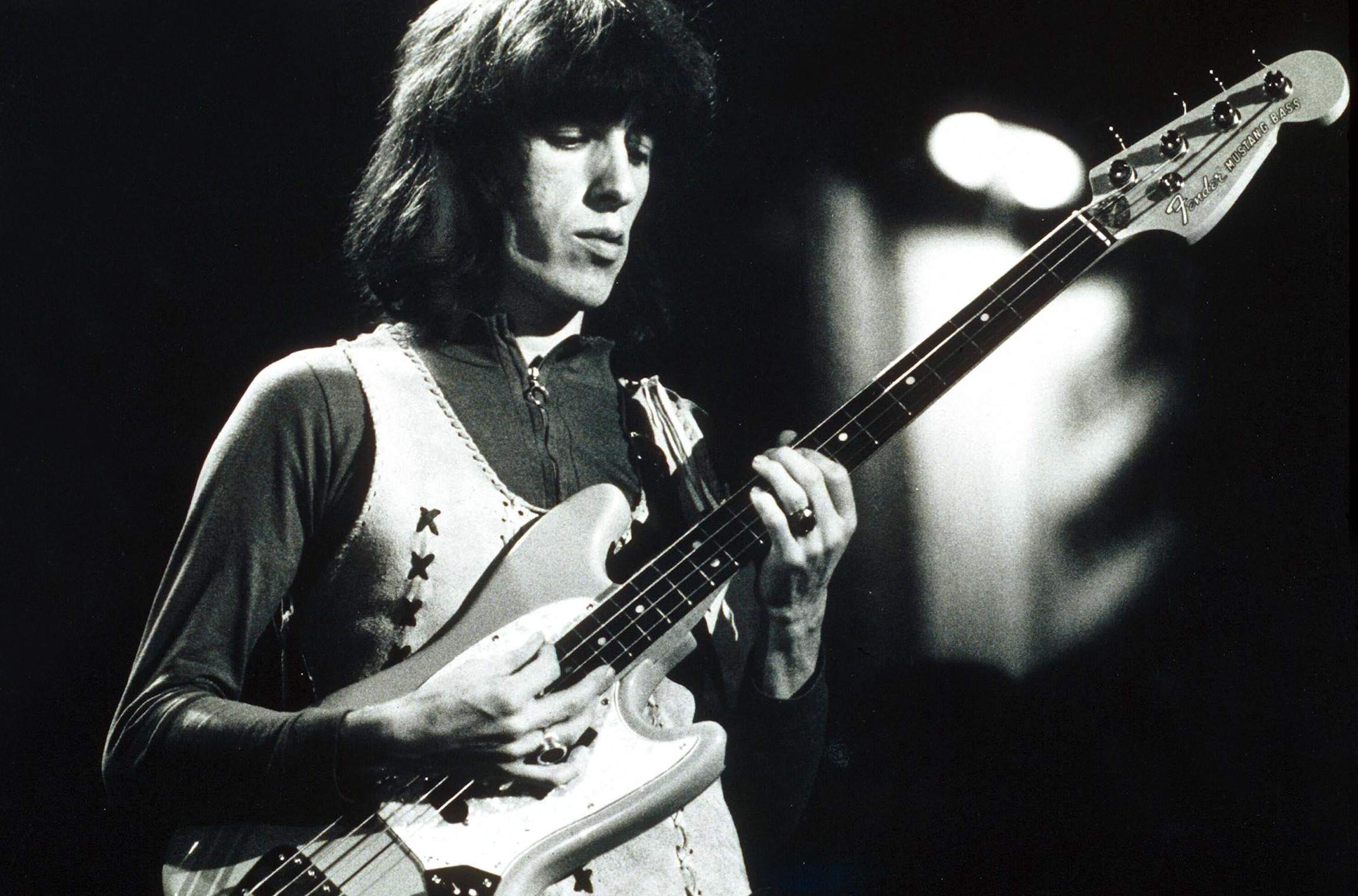 billwyman.jpg