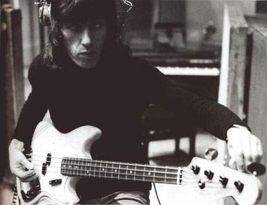 BillWyman.jpg