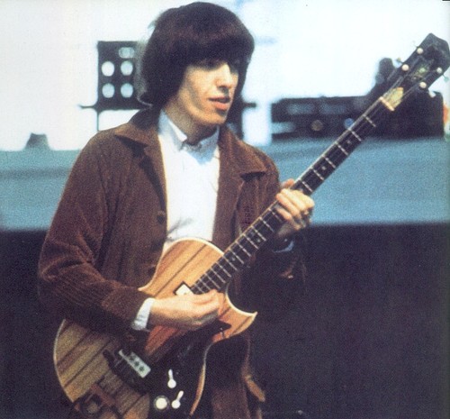 BillWyman08.jpg