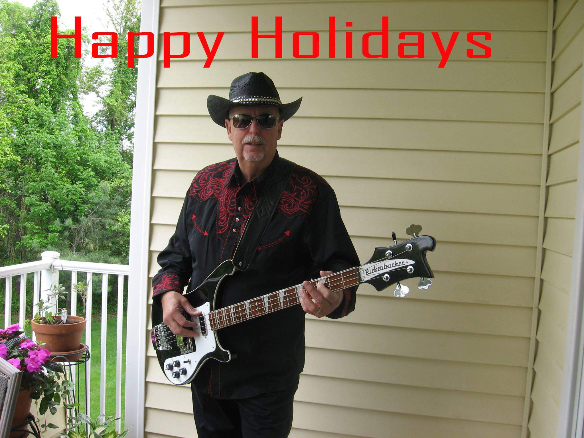 billxmas.jpg