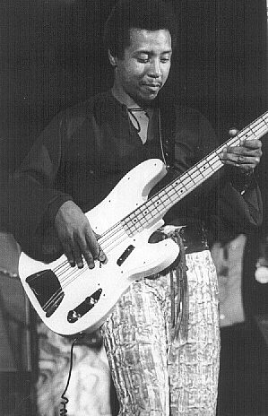 Billy%20Cox.jpg