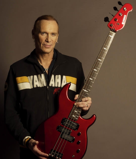 billy%2Bsheehan%2Byamaha%2BBB714BS.jpg