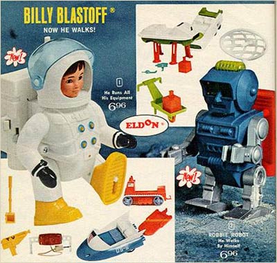 billy-blastoff.jpg
