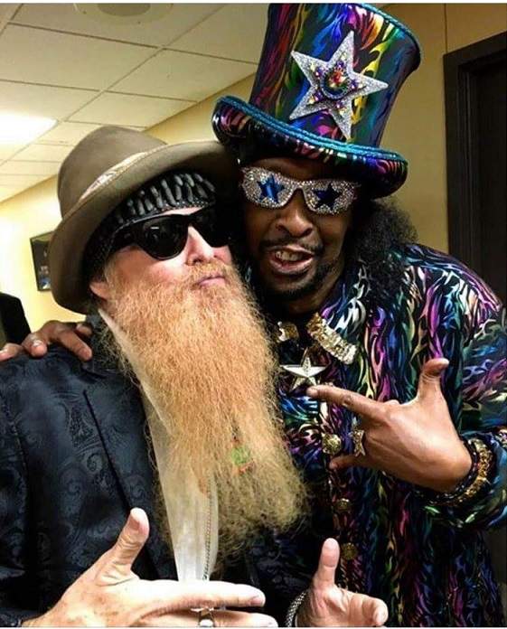 billy bootsy.jpg