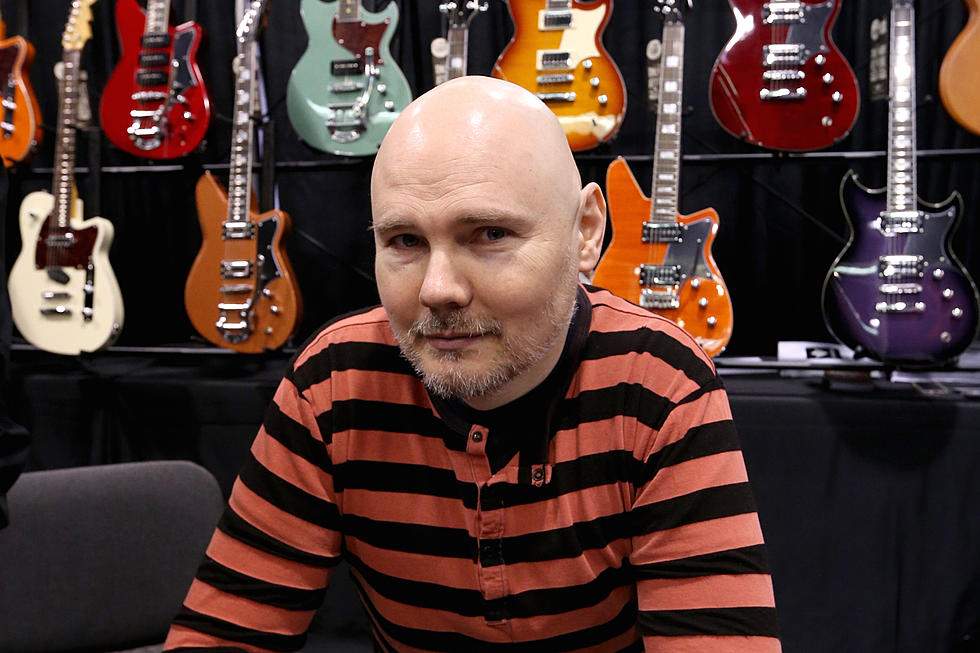 Billy-Corgan.jpg