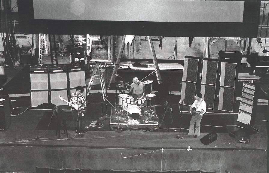 Billy Cox.jpg