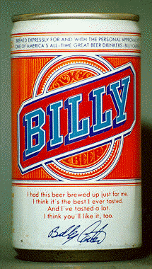 Billy.gif
