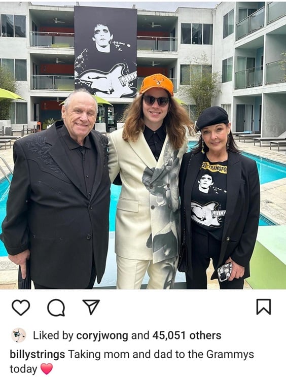billy grammys.jpg