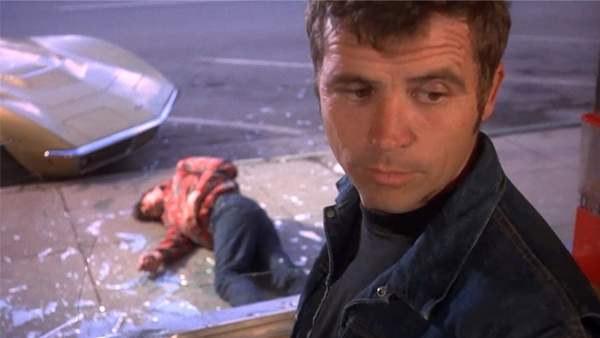 billy-jack-4.jpg