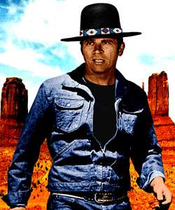 Billy-Jack.jpg