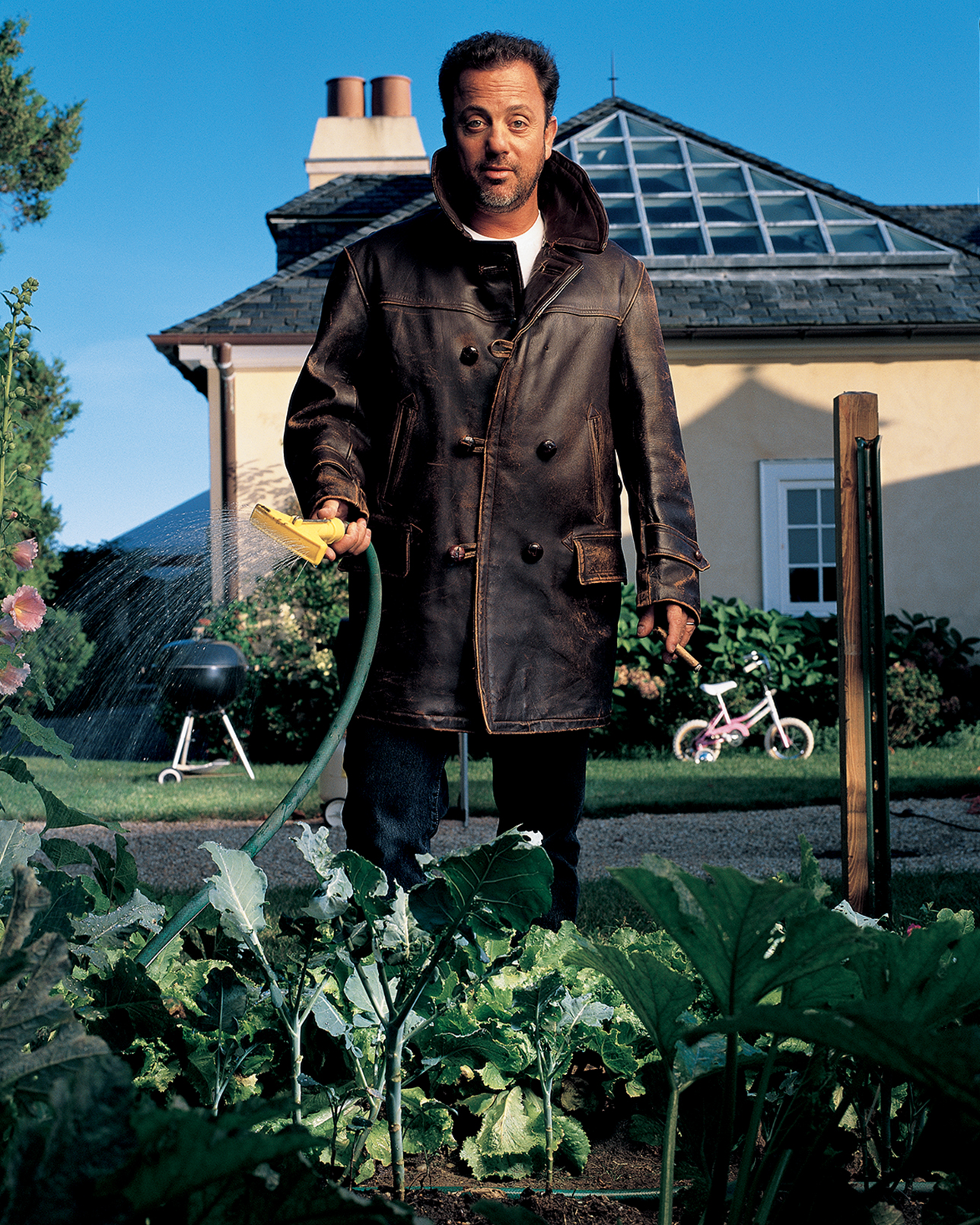 billy-joel_d-1.jpg
