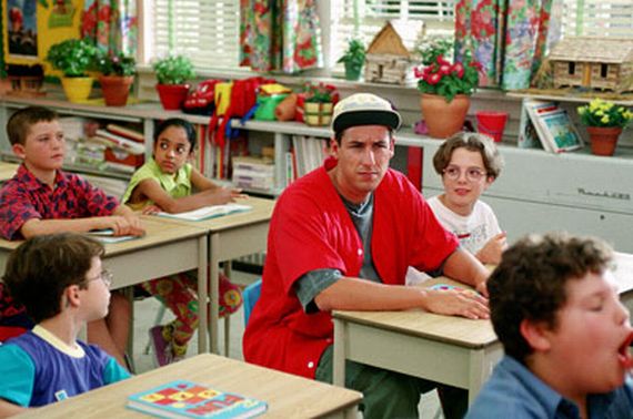billy-madison-2.jpg