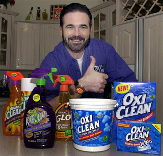 billy+mays.jpg