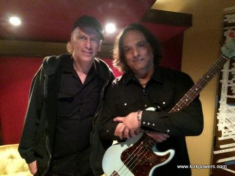 Billy Sheehan (1).JPG